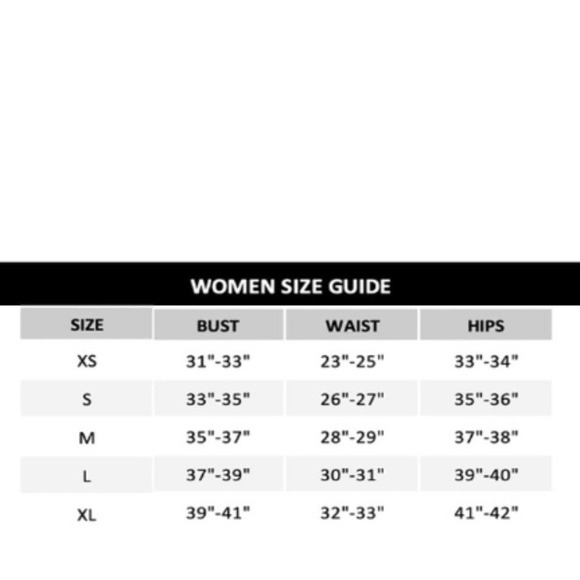 Mermaid Frill Hem Skirt- Pink - Picture 3 of 3